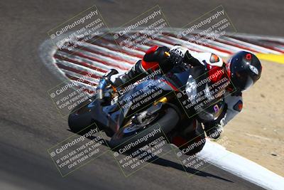 media/Aug-30-2025-TrackDaz (Sat) [[4ed96ed7f4]]/B Plus/1120am (Turn 5)/